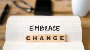 How-to-Embrace-Change-Like-an-Old-Change