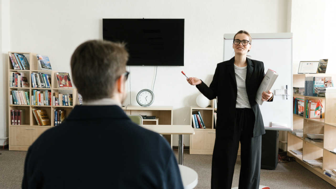 Coaching Teachers Some Questions To Consider Carrie Benedet Coaching Teachers Some Questions To Consider Carrie Benedet